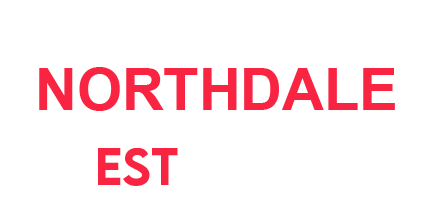 Harrogate Builders | Northdale Building